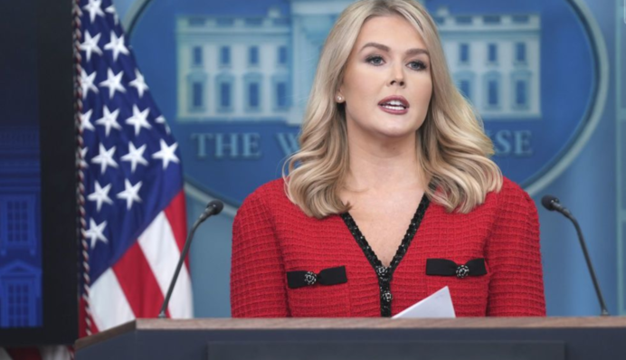 Гарантії безпеки: Білий дім допускає повітряну підтримку США в Україні