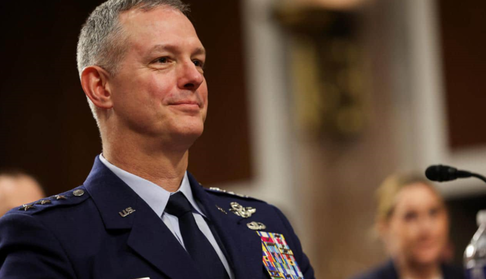 Reuters: Військові лідери НАТО обговорять ситуацію в Україні 20 серпня