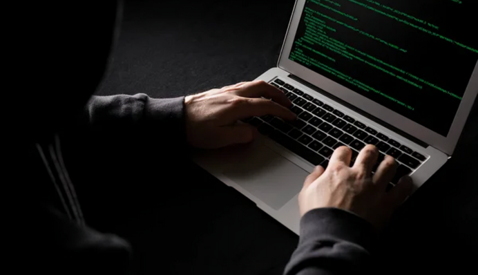 Кібергрупа вивела з ладу ключову сировинну біржу РФ