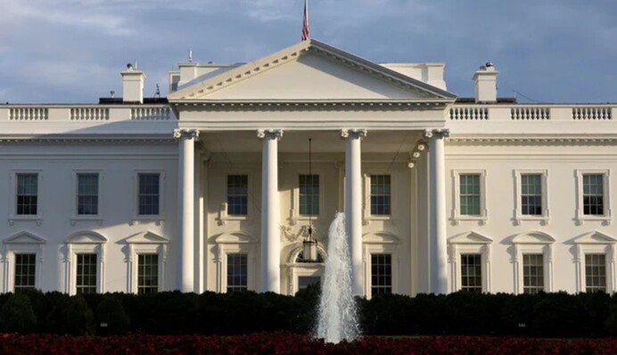 Politico: Белый дом рассматривает Будапешт для мирных переговоров Зеленского с Путиным