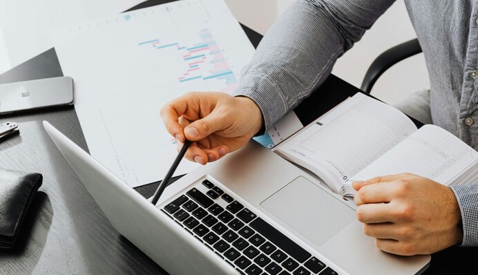 Государственные предприятия получили 16 млрд грн прибыли и 6,7 млрд грн убытка в 2024 году — аналитика