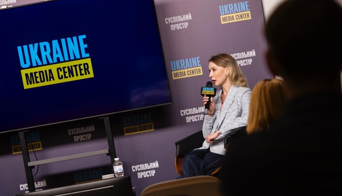 В Украину вернут еще более 10 похищенных россией детей