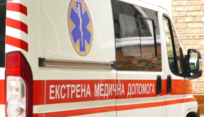 Росіяни вдарили з артилерії по околицях Запоріжжя: загинула жінка