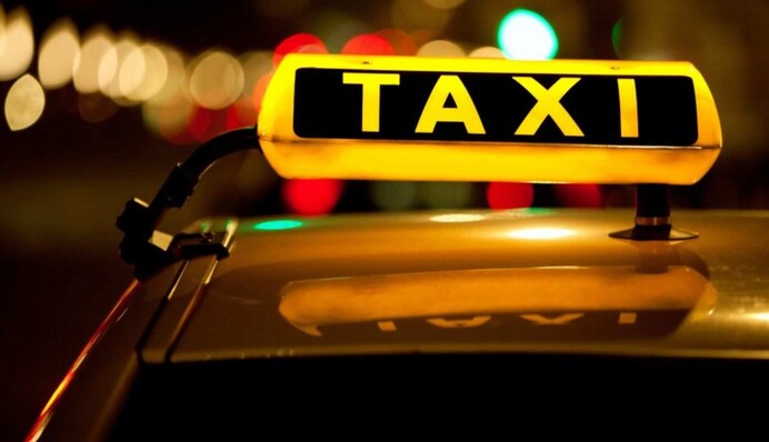 КМВА работает над созданием прозрачного механизма для перевозок в комендантский час