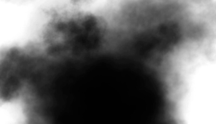 У США на військовому кораблі спалахнула пожежа