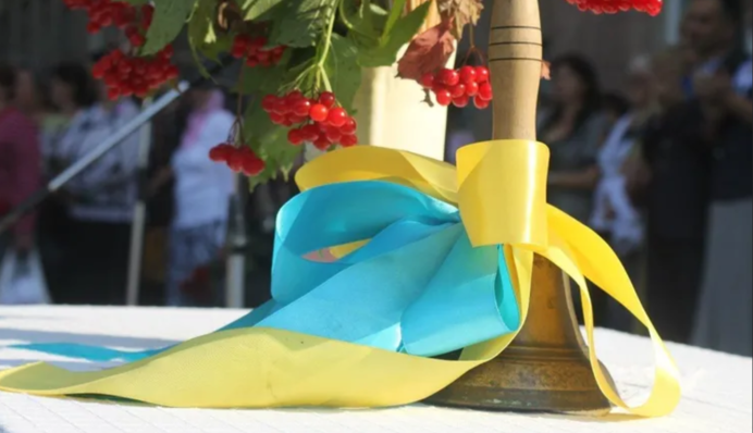 Новый учебный год 2025-2026: правительство определило даты начала и окончания