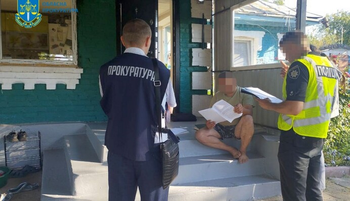 В Винницкой области объявили 19 подозрений чиновникам и предпринимателям из-за 37 миллионов гривен убытков