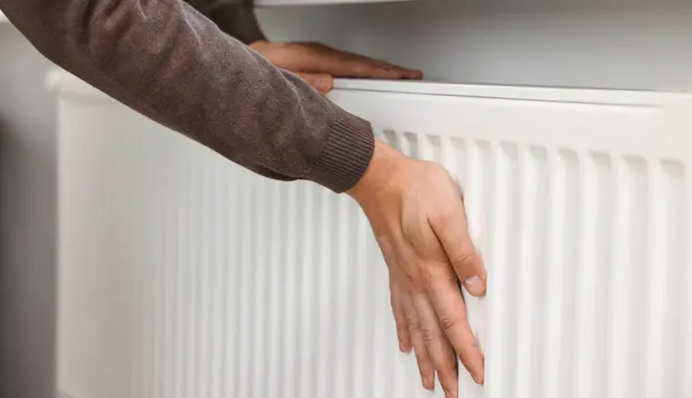 Отопительный сезон не за горами: хватит ли Украине газа на зиму