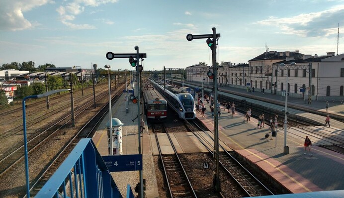 Украинские военные нарушили логистику оккупантов в Крыму