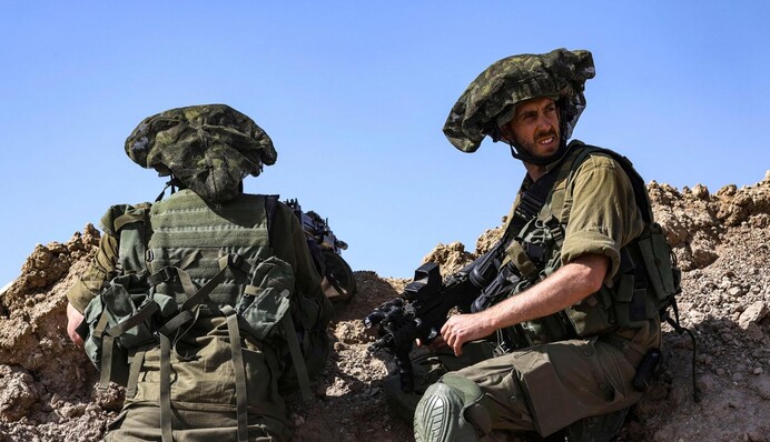 Даже военная победа Израиля над ХАМАСом не гарантирует дипломатического успеха, – израильский журналист