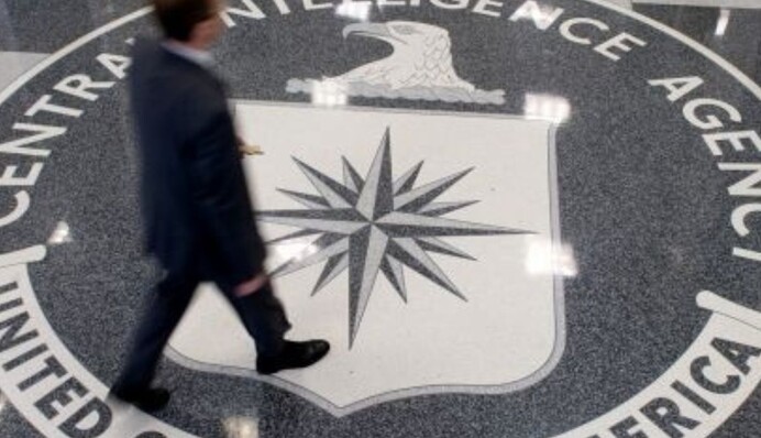 Трамп уволил топаналитика ЦРУ по России — The Economist