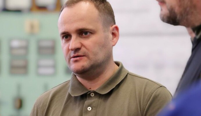 Україна готова до опалювального сезону на більш ніж 70% — Кулеба