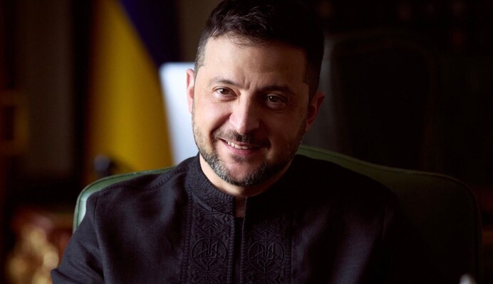 Напрацювання гарантій безпеки будуть готові 