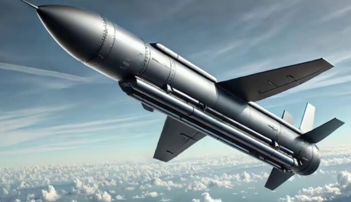 WSJ: США одобрили продажу Украине более 3 тыс. ракет ERAM