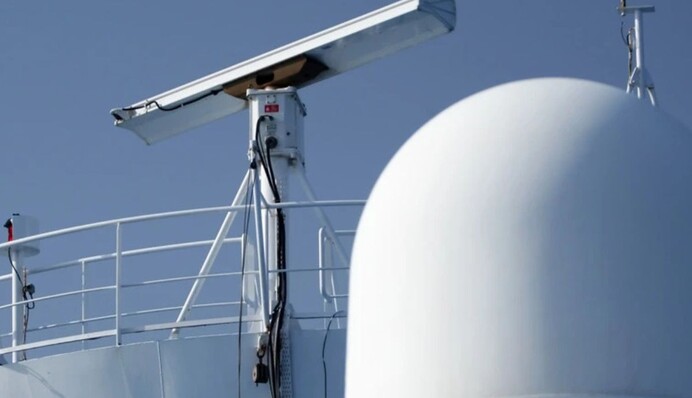 Кремль глушить GPS та зв'язок над прикордонними країнами НАТО