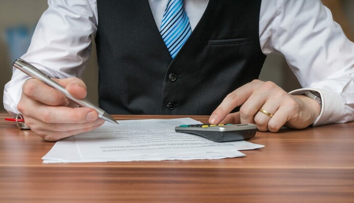 Платники єдиного податку сплатили до місцевих бюджетів 45,8 млрд грн