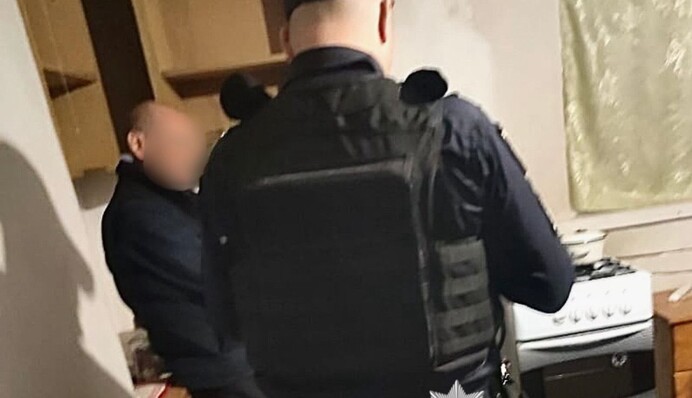 На Київщині 7-річний хлопчик застрелив сусідку