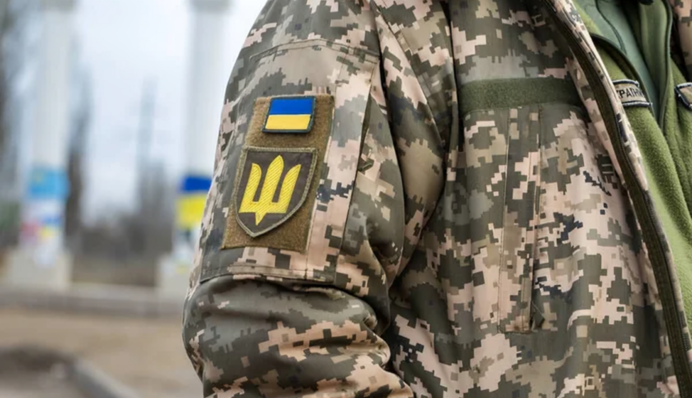 Вискочив на проїжджу частину: ТЦК відреагувало на загибель солдата запасу в Смілі