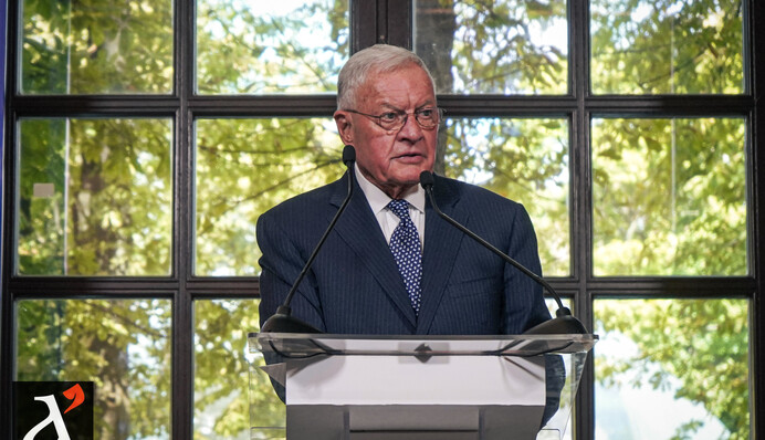 Келлог уникнув конкретної відповіді щодо гарантій безпеки США для України