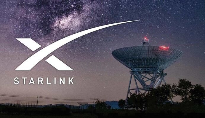 Польща не зможе оплатити Starlink для ЗСУ через вето Навроцького: подробиці