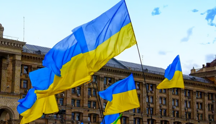 Сибіга провів розмову з Рубіо та главами МЗС Європи: головна тема – гарантії безпеки