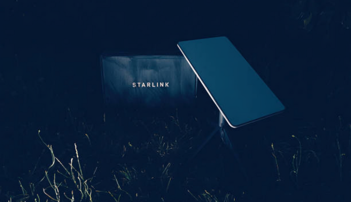 Вето Польщі не впливає на фінансування Starlink в Україні – пояснення Варшави