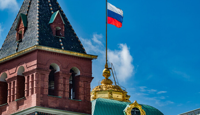 Россия сделала шаг к выходу из конвенции Совета Европы о предотвращении пыток