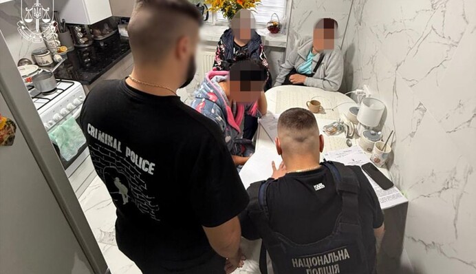 В Житомирской области фермеры продавали урожай с радиоактивных земель - Офис генпрокурора