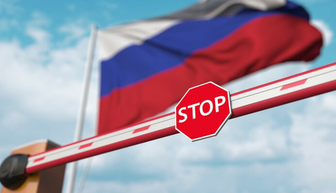 Аналітики розповіли про співпрацю польського військового заводу з ВПК РФ