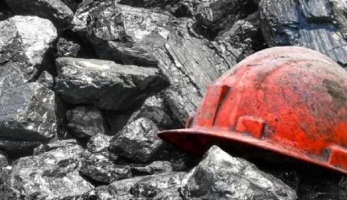 Через російський обстріл загинув шахтар ДТЕК, троє отримали поранення