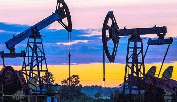 Удари по російських НПЗ: експерт розповів, коли в РФ може настати енергетична криза