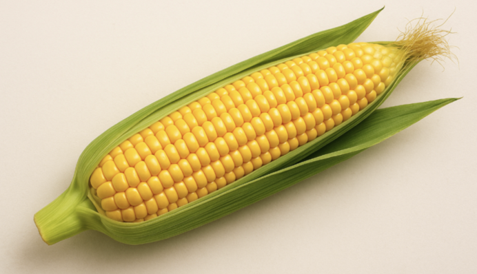 Ціни на зернові в Україні у серпні 2025: пшениця та ячмінь зросли, а вартість кукурудзи знизилась – експерт