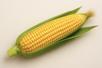 Цены на зерновые в Украине в августе 2025: пшеница и ячмень выросли, а стоимость кукурузы снизилась – эксперт