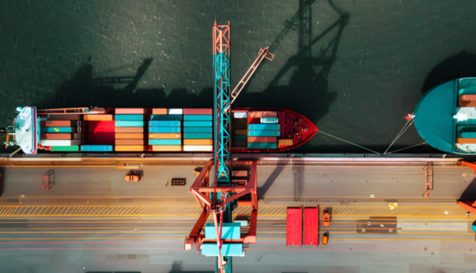 Найвищі в Азії: Індія готується до 50% мит з боку США