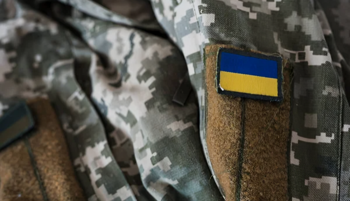 Более 1,7 тысячи бойцов вернулись в части из СОЧ за последние недели – Сухачев