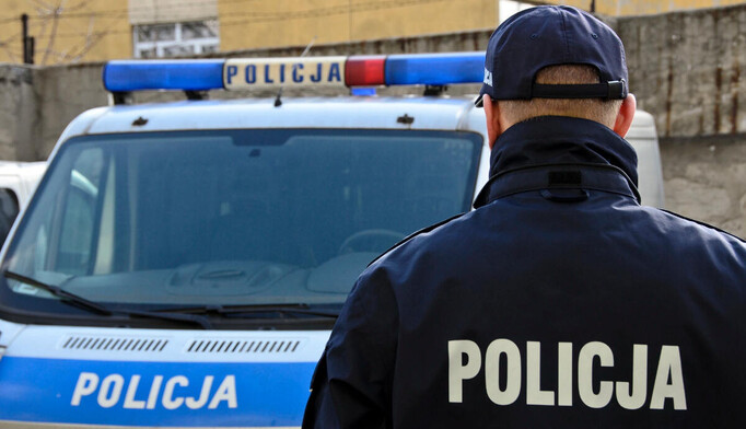 У Польщі затримали двох громадян РФ, яких у Бельгії підозрюють у вбивстві