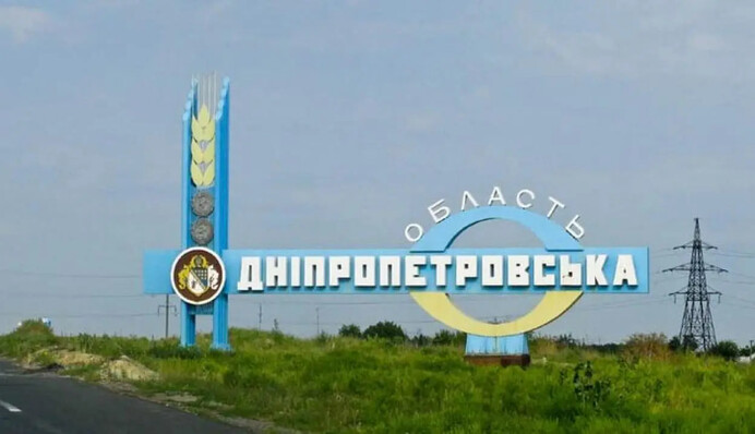 Чому Генштаб і DeepState суперечать одне одному: воєнний оглядач про ситуацію на Дніпропетровщині