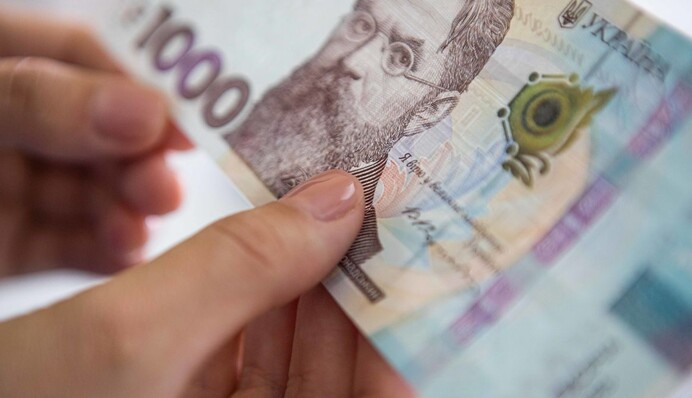 В Україні реформують систему соцпідтримки