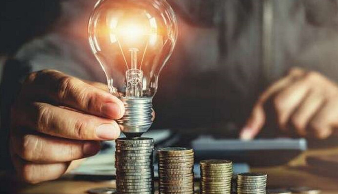 Експерт спростував заяви про те, що електроенергія в Україні є дорожчою, ніж у Європі