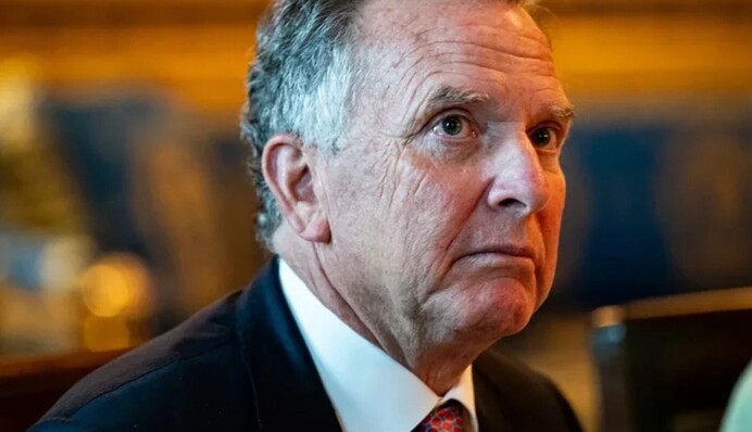 Умеров и Ермак на этой неделе встретятся с Виткоффом в США — Bloomberg