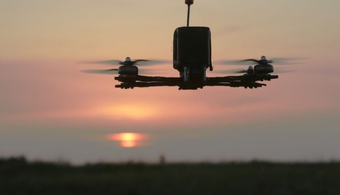 Угроза воздушных инцидентов: в Литве комиссия по нацбезопасности одобрила план реагирования