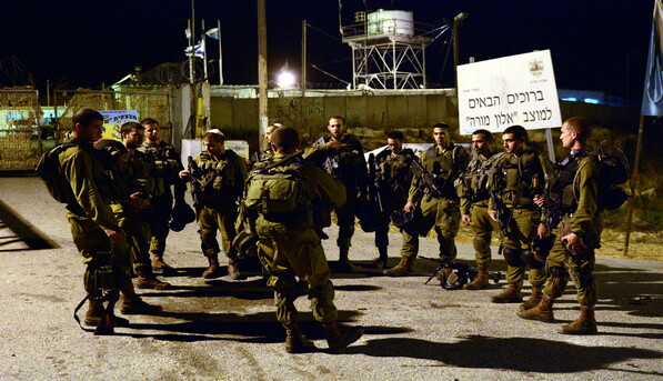 Россия не будет вводить пошлины для Украины до конца 2015 года