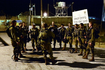 Россия не будет вводить пошлины для Украины до конца 2015 года