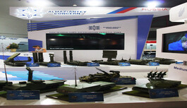 ​ООН: 270 тысяч детей Донбасса не смогли пойти в школу из-за боевых действий