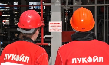 ​Обама: США и НАТО готовы мобилизовать все силы для поддержки Украины