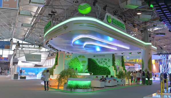 Милиция задержала главного редактора газеты «Вести» Гужву.‒ А'