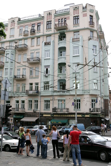 ​В Николаевской области задержана диверсионная группа