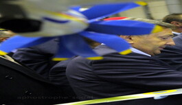 Милиция отпустила главного редактора газеты «Вести»