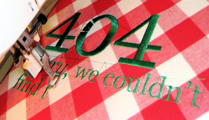 В Донецке в результате боевых действий поврежден газопровод