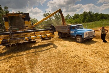 ​Журналисты Мустафа Найем и Сергей Лещенко идут на выборы по списку Порошенко